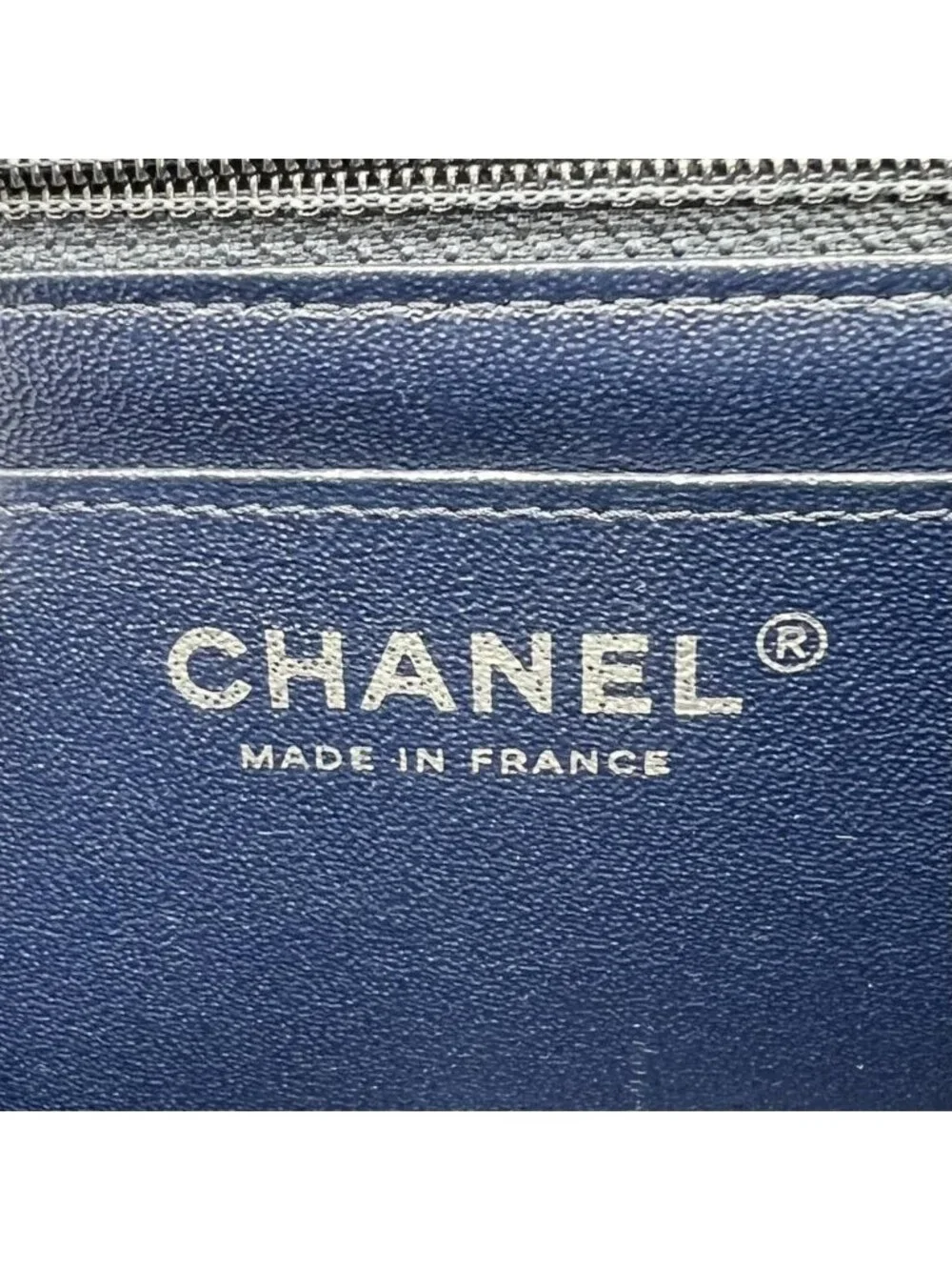 CHANEL product name